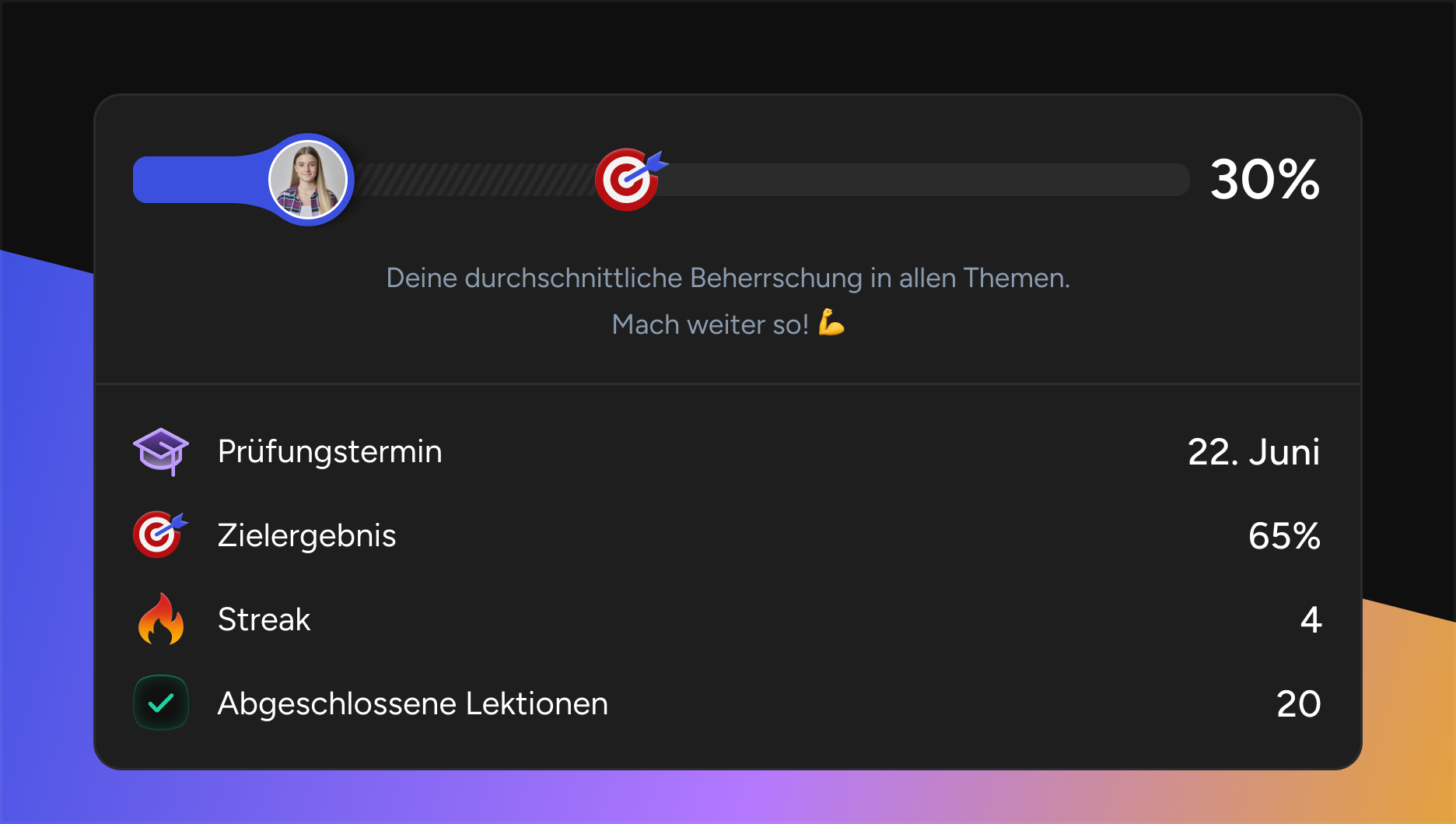 DE_Prüfungstraining_Step 4 - DE.png
